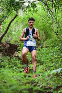 BIB: 3002
                            <button type="button" onclick="openModal(22079738)" class="btn btn-primary btn-sm float-right btn-popup" data-toggle="modal" data-target=".modal-high-quality">
                        <i class="fas fa-shopping-cart"></i> Add to Cart
                    </button>
                                            <button type="button" onclick="isThisMe(22079738, true)" class="btn btn-success btn-sm float-right btn-popup btn-isme hidden" data-toggle="tooltip" data-placement="bottom" title="นี่คือรูปของคุณใช่ไหม คลิกที่นี่เพื่อเอาเข้าอัลบั้ม">
                        <i class="fas fa-plus"></i> Add to album
                    </button>
                    <button type="button" onclick="isThisMe(22079738, false)" class="btn btn-warning btn-sm float-right btn-popup btn-isnotme hidden">
                        <i class="fas fa-ban"></i> Remove from album
                    </button>